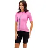 Image de Silvini Maillot à Manches Courtes Wd2428 Mazzana S