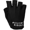 Image de Silvini Gants Courts Ua2523 Varena S