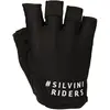 Image de Silvini, Gants de vélo, (M)
