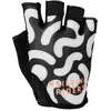 Image de Silvini Gants Courts Ua2523 Varena XL