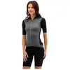 Image de Silvini Maillot à Manches Courtes Wd2404 Stelvia XS