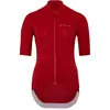 Image de Silvini Maillot à Manches Courtes Wd2404 Stelvia S