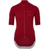 Image de Silvini, Femmes, Maillot de cyclisme, Stelvia T-Shirt (L), Multicolore, L