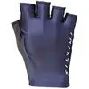 Image de Silvini Gants Courts Ua1633 Sarca XL