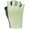 Image de Silvini Gants Courts Ua1633 Sarca S
