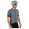 Image de Silvini Maillot à Manches Courtes Md2226 Carnio S