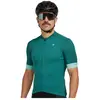 Image de Silvini Maillot à Manches Courtes Md2226 Carnio S