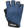 Image de Silvini Gants Courts Ma2417 Gaiono M