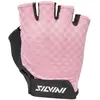 Image de Silvini Gants Courts Wa2415 Gaiona L