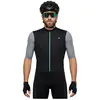 Image de Silvini Maillot à Manches Courtes Md2624 Auronzo 3XL