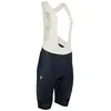 Image de Silvini Cuissard Wp2629 Suela Bib XL
