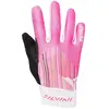 Image de Silvini Gants Ca2270 Calvi 13-14 Années