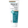 Image de Nizoral, Après-shampoing, Après-shampooing Care (200 ml)