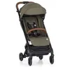 Image de Poussette Compacte Fly Mature Olive