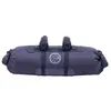 Image de Acepac Sacoche De Guidon Mk Ii Roll 8-16l One Size