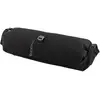Image de Acepac Sac étanche Mk Ii 16l One Size