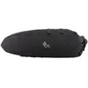 Image de Acepac Sac étanche Mk Ii 8l One Size