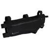 Image de Acepac Sacoche De Cadre Mk Ii Zipp 3.5l One Size