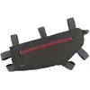 Image de Acepac Sacoche De Cadre Mk Ii Zipp 3.5l One Size