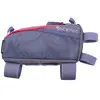 Image de Acepac Sacoche De Cadre Mk Ii Fuel 0.8l One Size