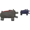 Image de Acepac, Sacoche pour vélo, (0.80 l, Sacoche de cadre)