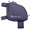 Image de Acepac Sacoche De Cadre Mk Ii 0.7l One Size