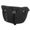 Image de Acepac Sacoche De Guidon 2022 5l One Size
