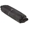 Image de Acepac Sac étanche Mk Iii 8l One Size