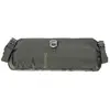 Image de Acepac Sac étanche Mk Iii 8l One Size