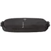 Image de Acepac Sac étanche Mk Iii 16l One Size