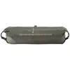 Image de Acepac Sac étanche Mk Iii 16l One Size