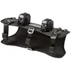 Image de Acepac Sacoche De Guidon Mkiii One Size