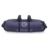 Image de Acepac Sacoche De Guidon 2022 16l One Size