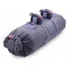 Image de Acepac Sacoche De Guidon 2022 16l One Size