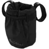 Image de Acepac Sacoche De Guidon 2022 Bike One Size