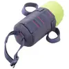 Image de Acepac Sacoche De Guidon 2022 Bike One Size