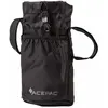 Image de Acepac Sacoche De Guidon Mk Iii One Size