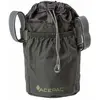 Image de Acepac Sacoche De Guidon Mk Iii One Size