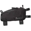 Image de Acepac Sacoche De Cadre Mk Iii Fuel 0.8l One Size
