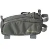 Image de Acepac Sacoche De Cadre Mk Iii Fuel 0.8l One Size