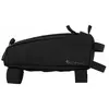Image de Acepac Sacoche De Cadre Mk Iii 1.2l One Size