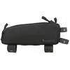 Image de Acepac Sacoche De Cadre Mk Iii 1.2l One Size