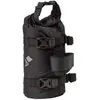 Image de Acepac Sacoche De Guidon Mk Iii Minima One Size