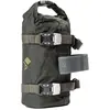 Image de Acepac Sacoche De Guidon Mk Iii Minima One Size