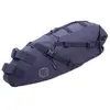 Image de Acepac Sacoche De Selle 2022 16l One Size