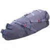 Image de Acepac Sacoche De Selle 2022 16l One Size