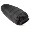 Image de Acepac Sacoche De Selle Mkiii 8l One Size