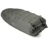Image de Acepac Sacoche De Selle Mkiii 8l One Size