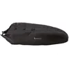 Image de Acepac Sac étanche Mk Iii One Size