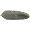Image de Acepac Sac étanche Mk Iii One Size